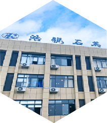 厂家直销 厂家直销
