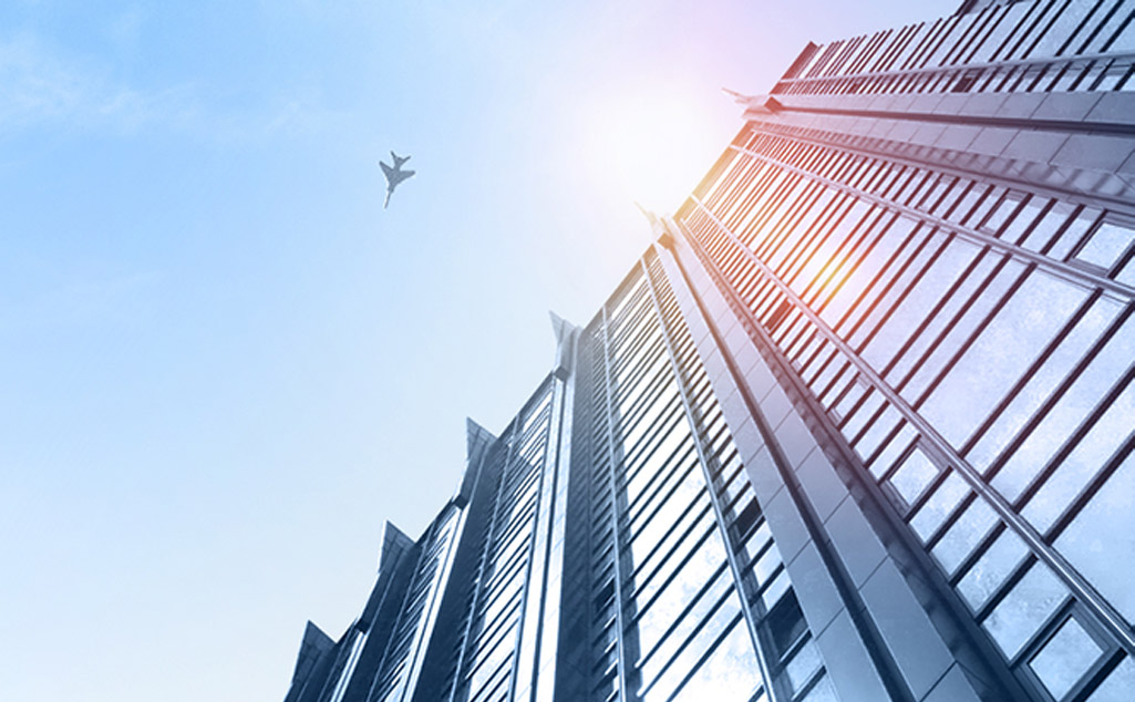 浙江浩锐石英科技有限公司—《官网》