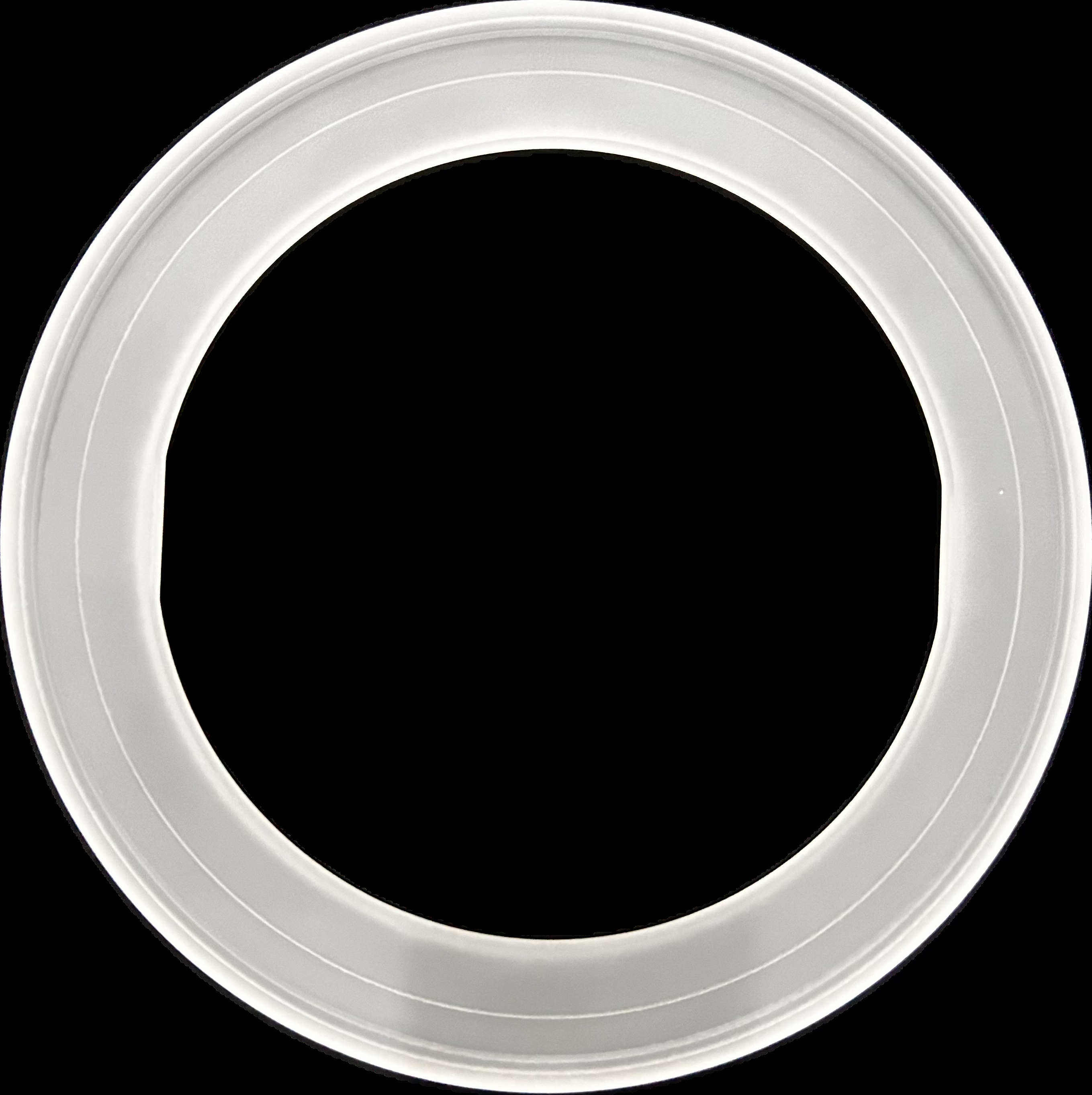 浩锐石英—svper-e 石英环